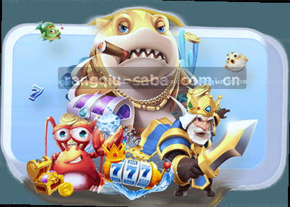 iOS v2.3.1
